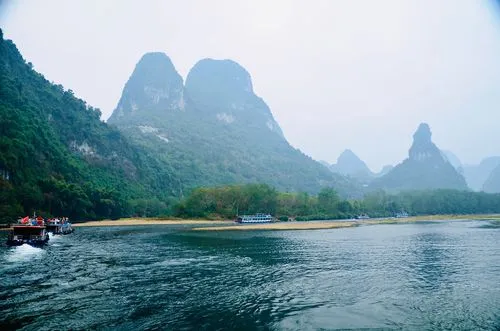 绿色高效智能